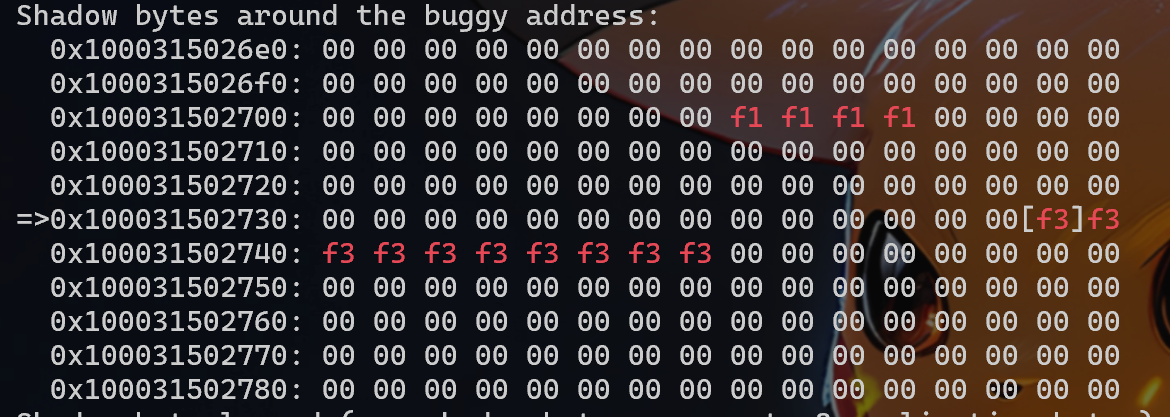 image-20251003173250917