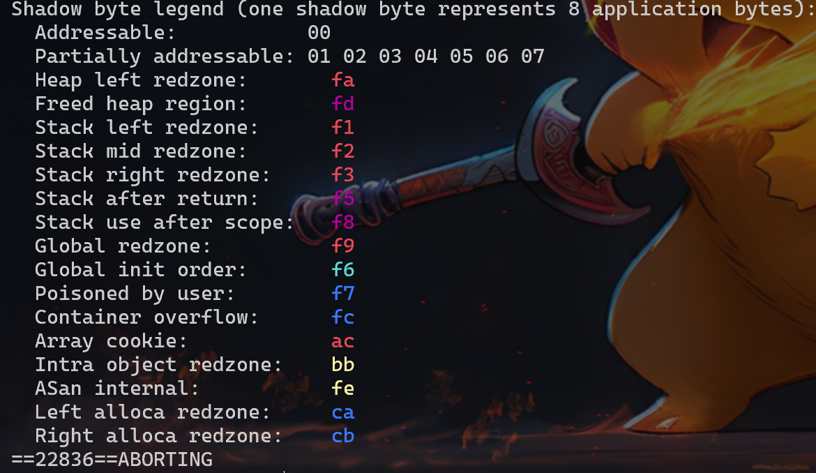 image-20251003173333695