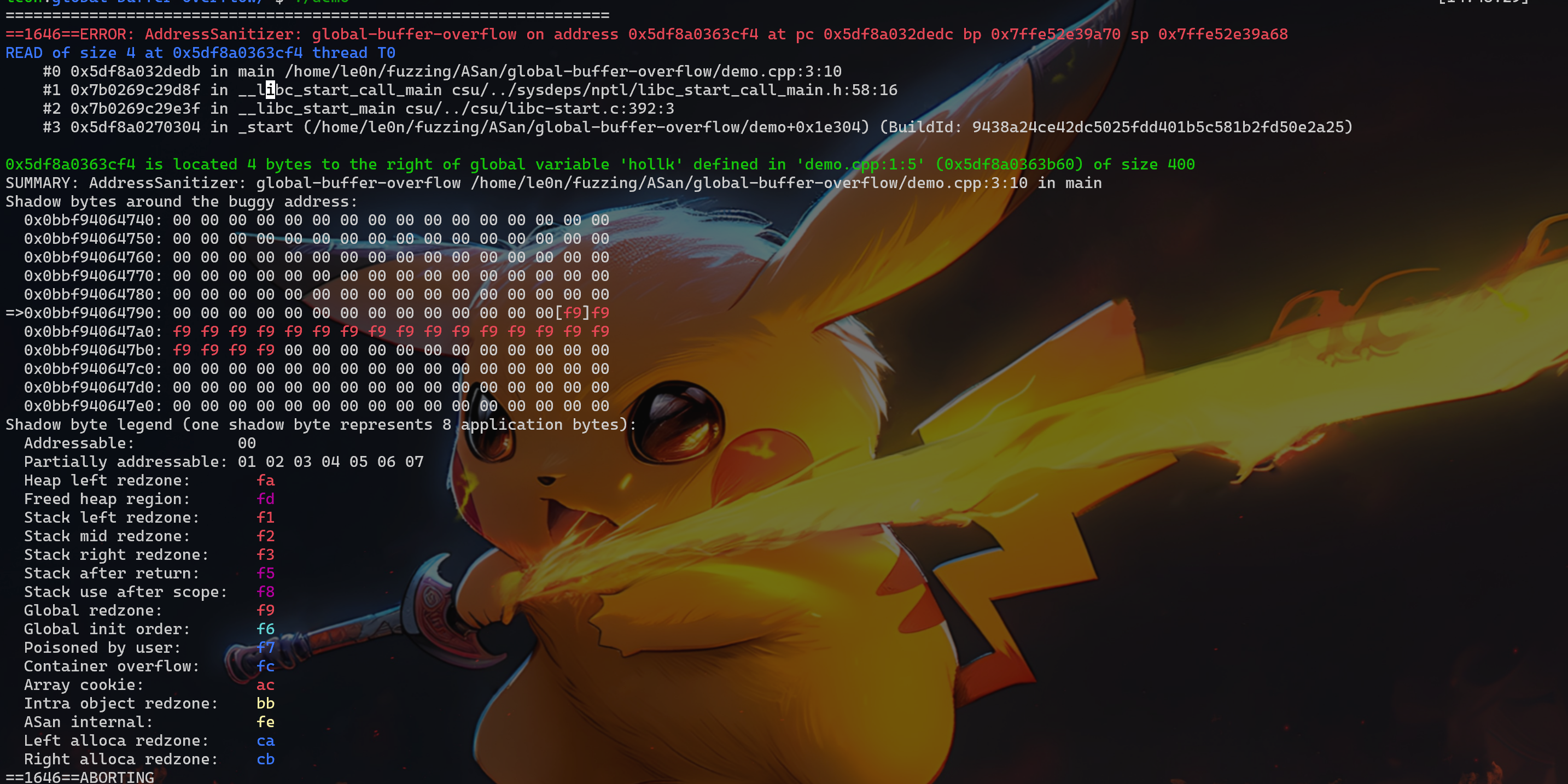 image-20251004144909908