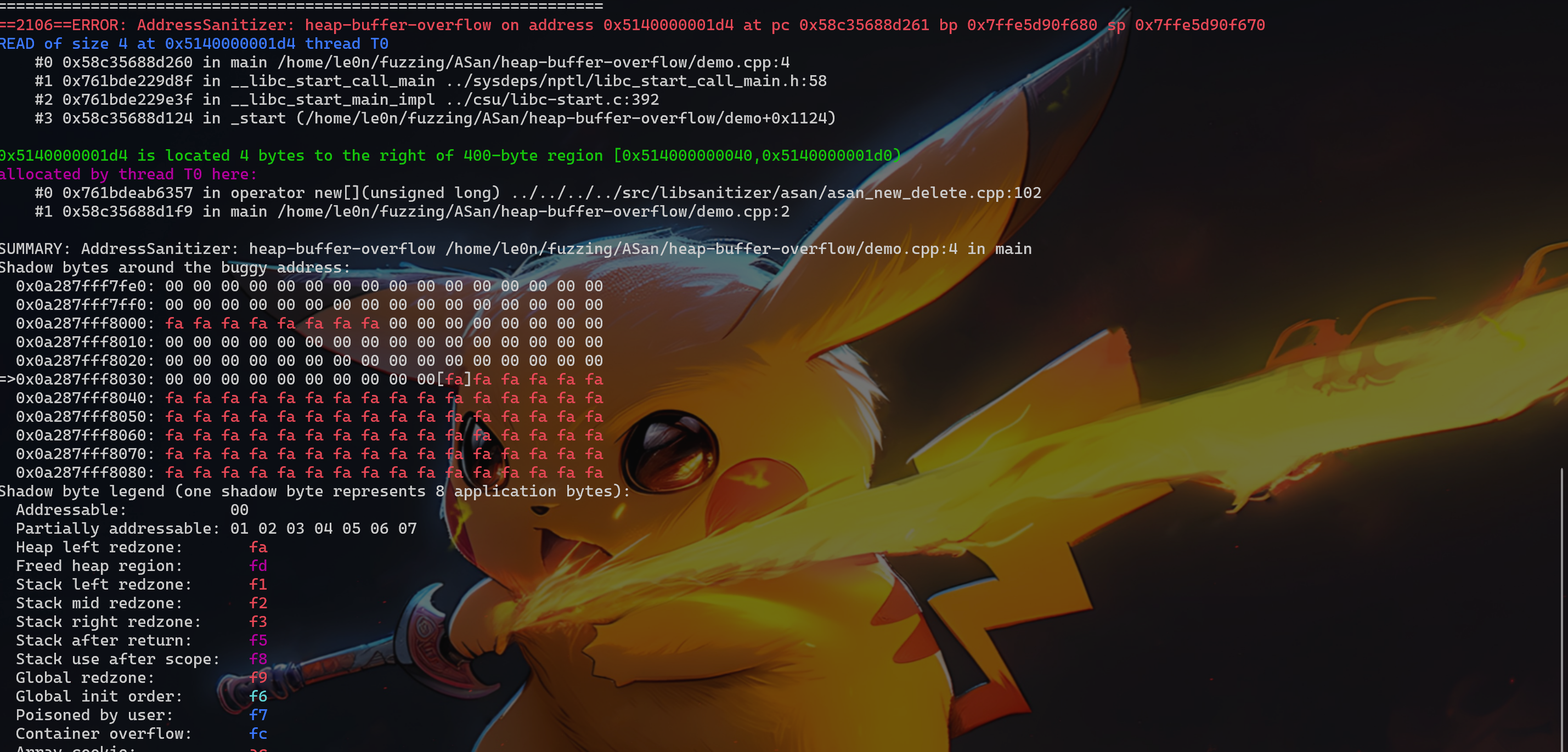 image-20251004152815786