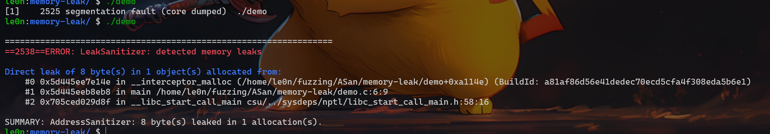image-20251004154517609