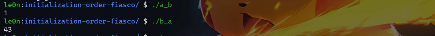 image-20251004160413174
