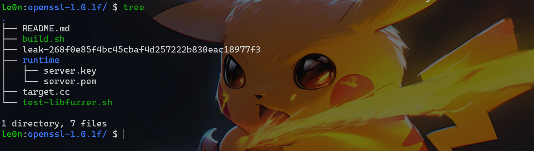 image-20251006134355599