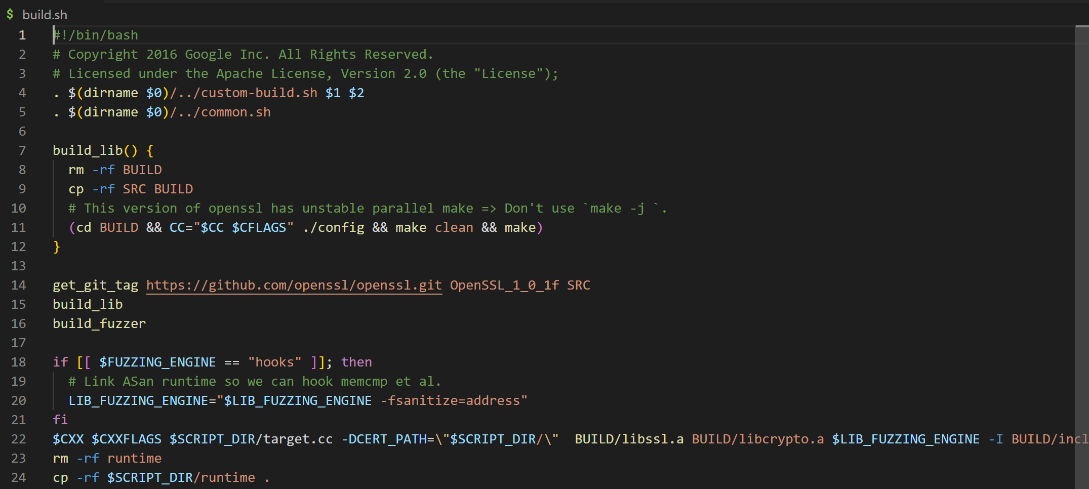 image-20251006135339984