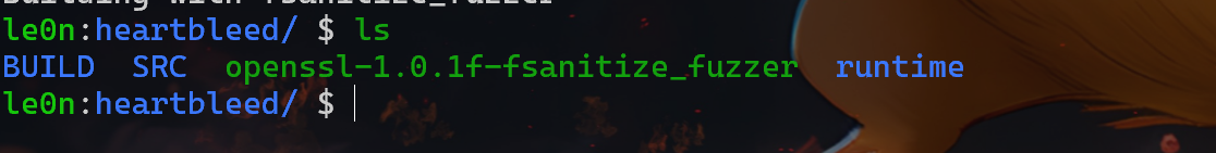 image-20251006142416104