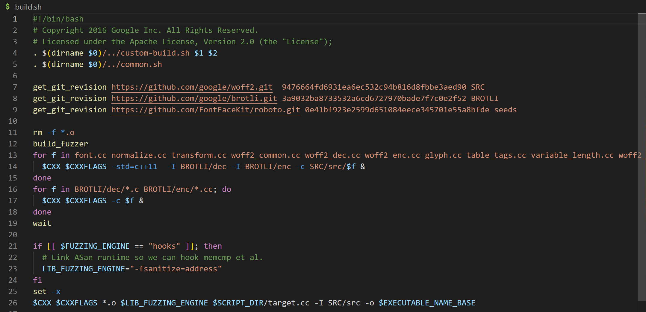 image-20251006153424312