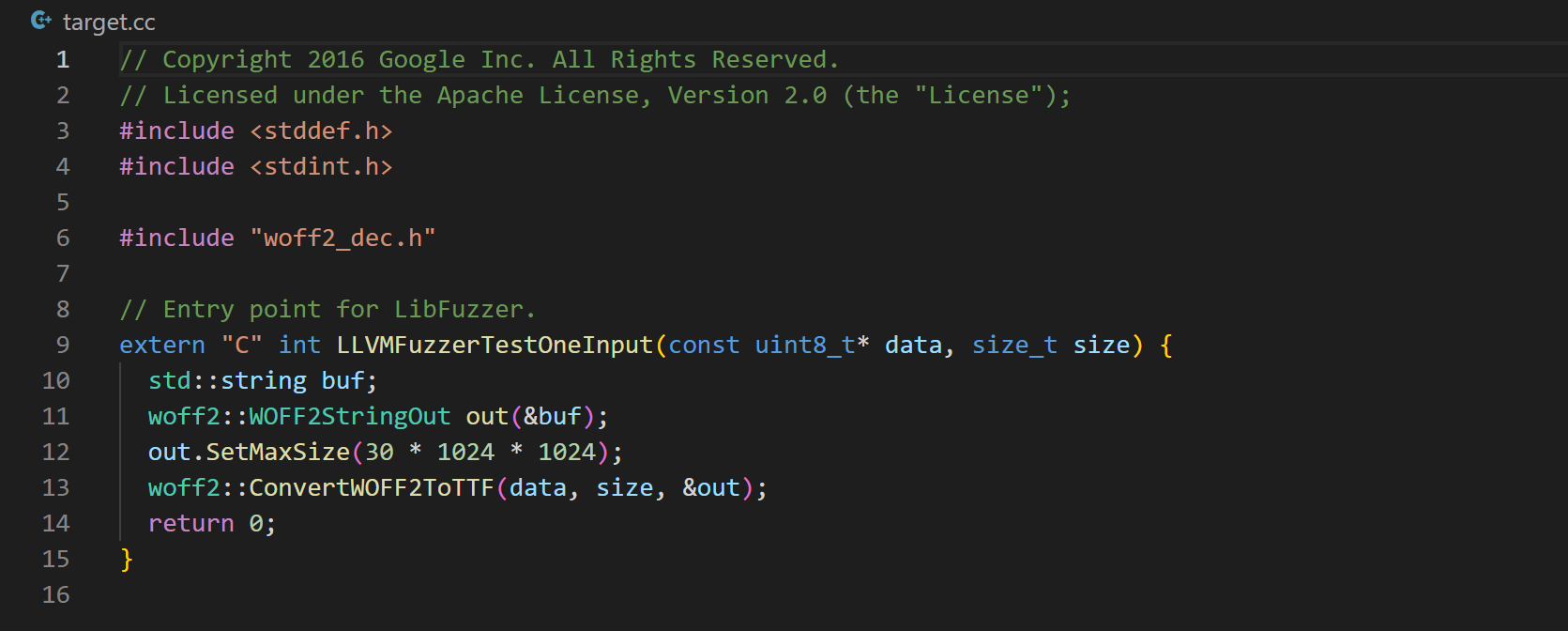 image-20251006154652685