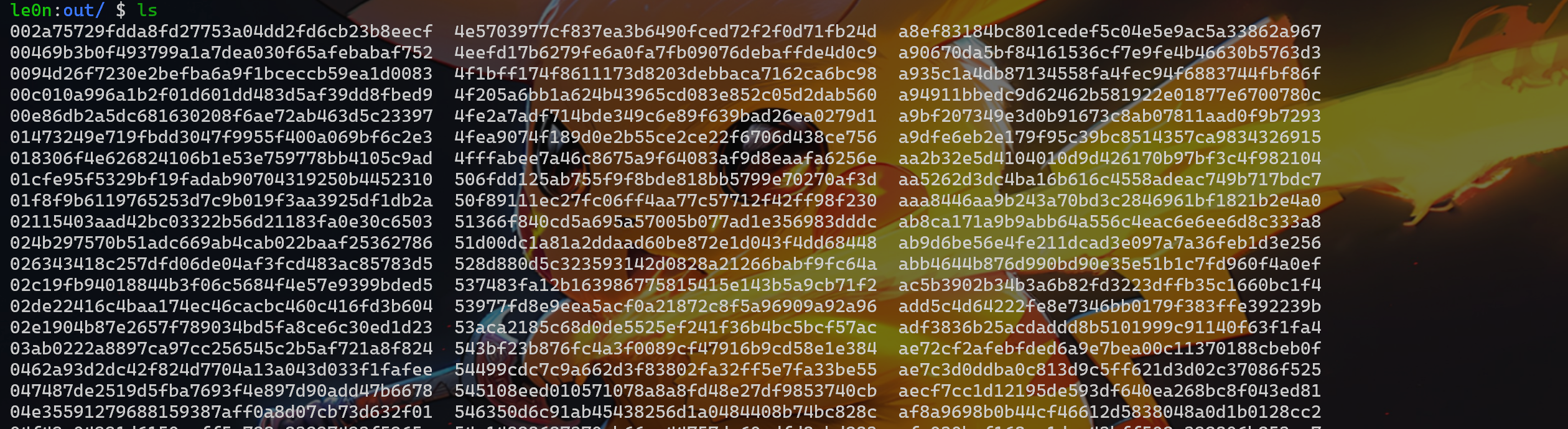 image-20251006202139274