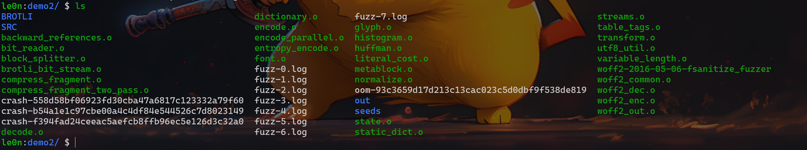 image-20251006202935797