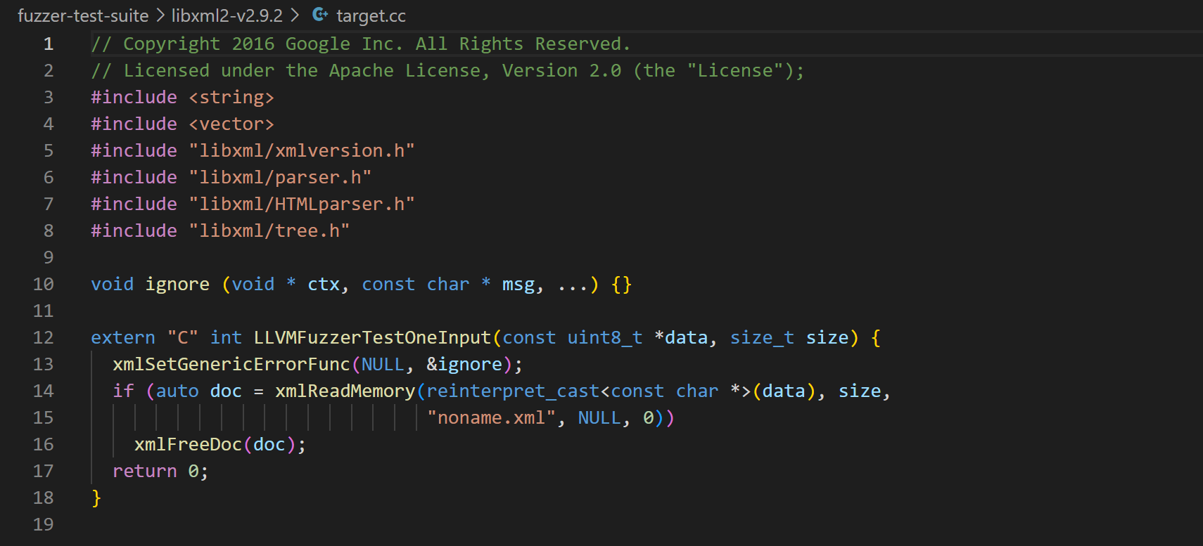 image-20251006204825371