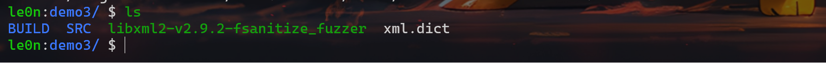 image-20251006205240330