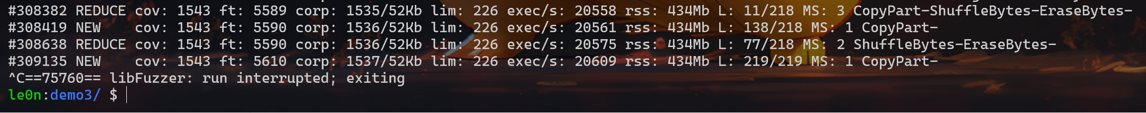 image-20251006205823898