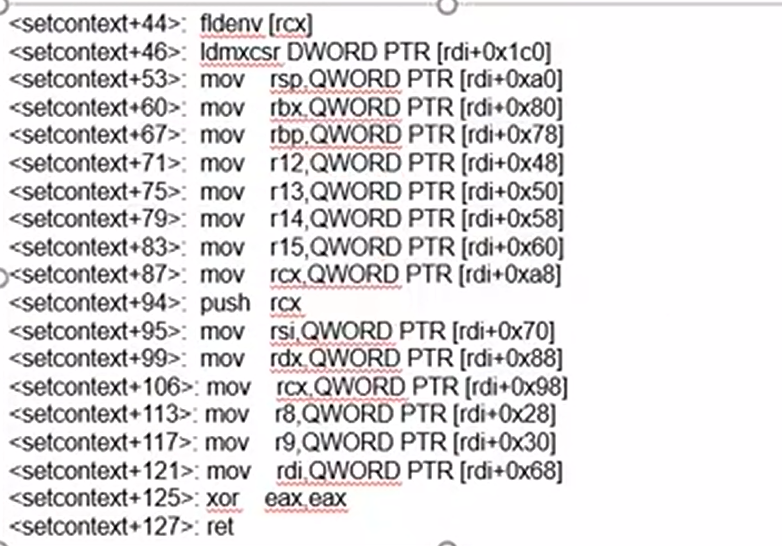 image-20251130160857410