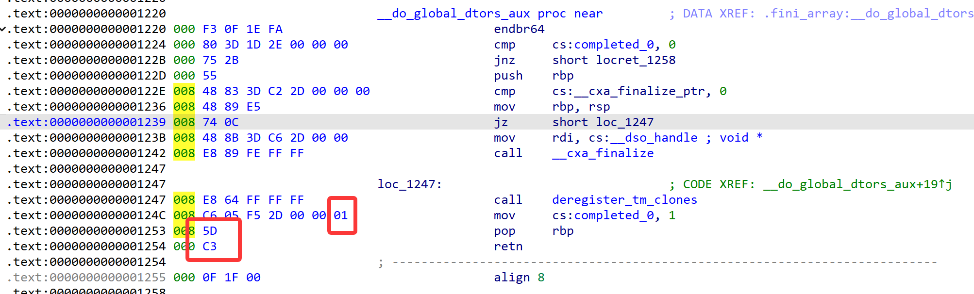 image-20251219180313829