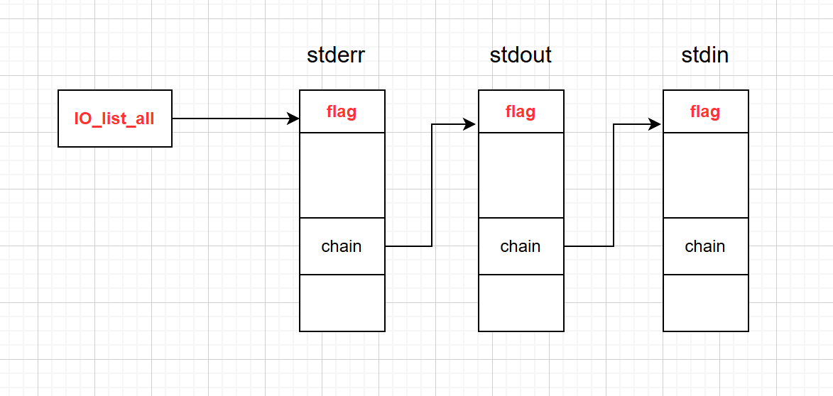 image-20251222194204140