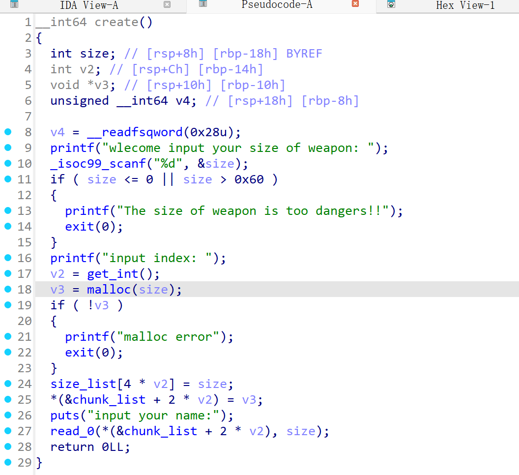 image-20251222200747700