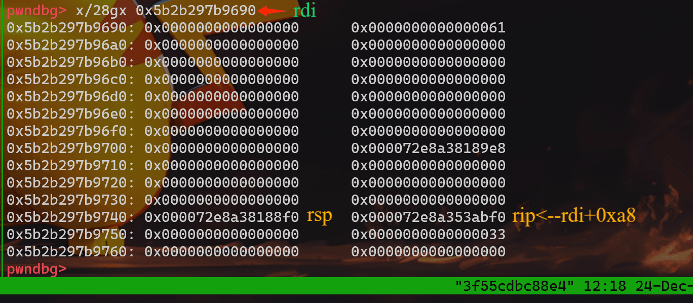 image-20251224202011737