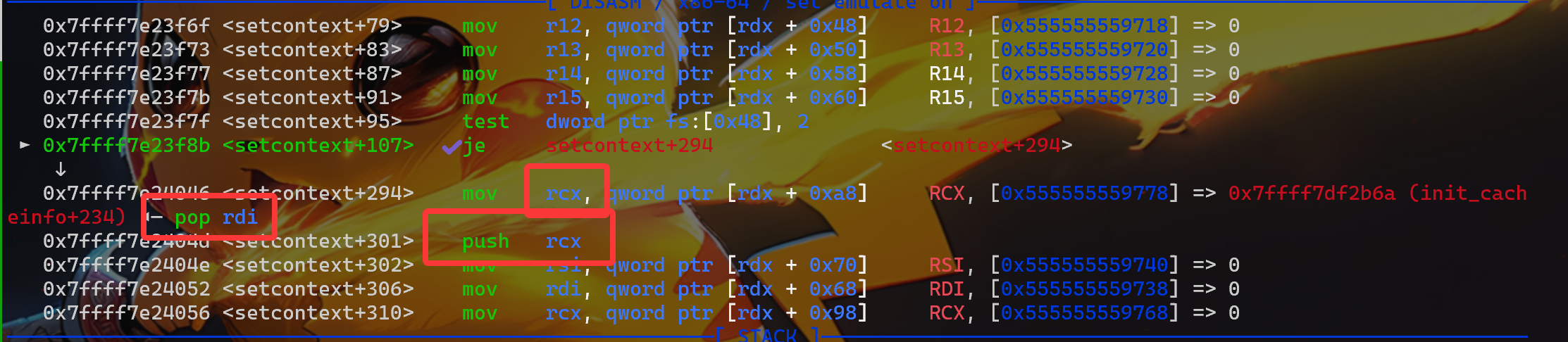 image-20251225135804587