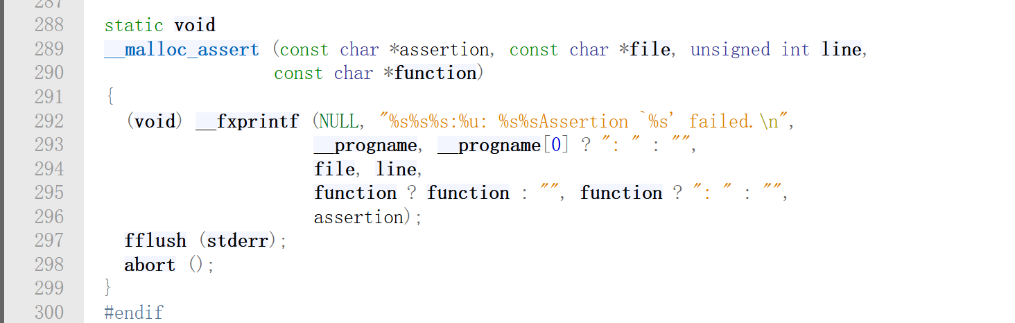 image-20251225162432683