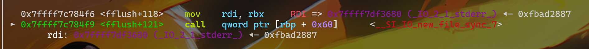 image-20251226124353710