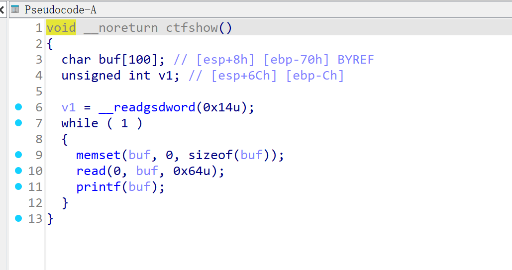 image-20260319101317587