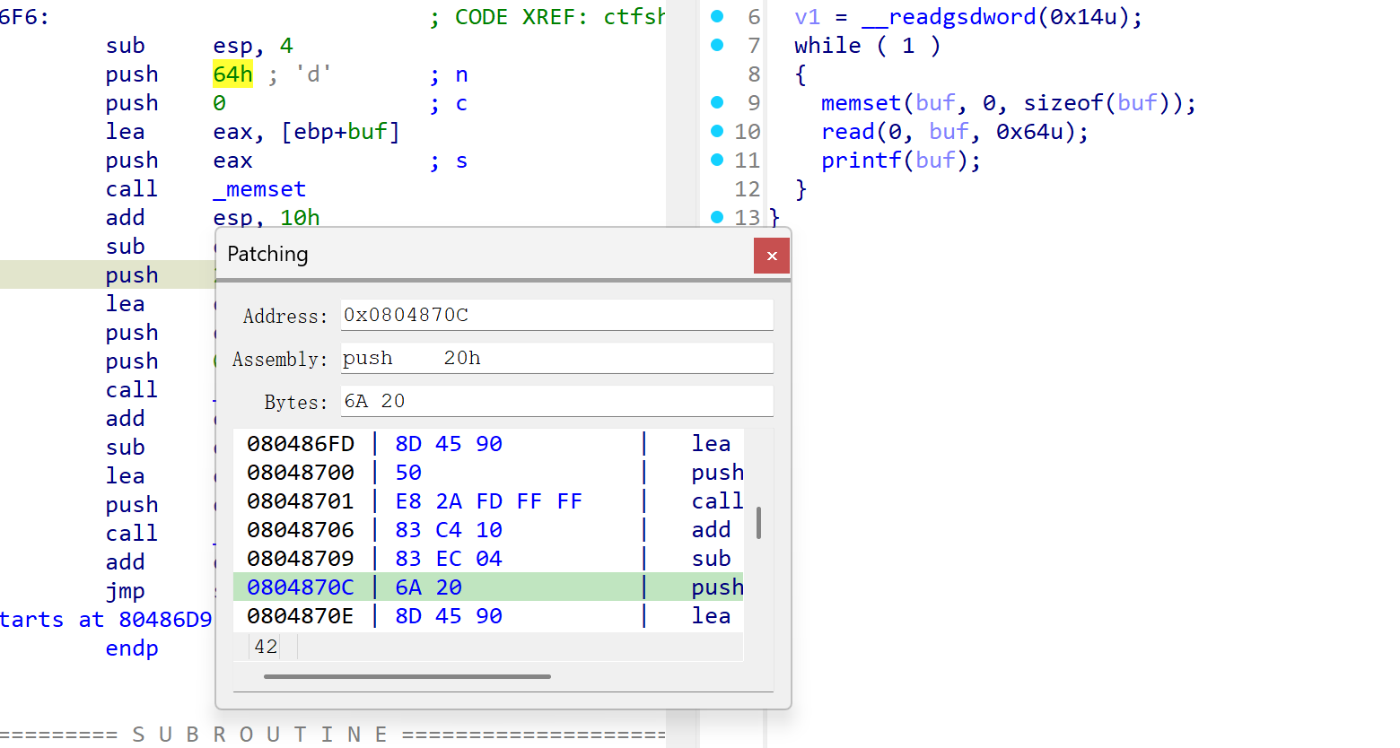 image-20260319101421681