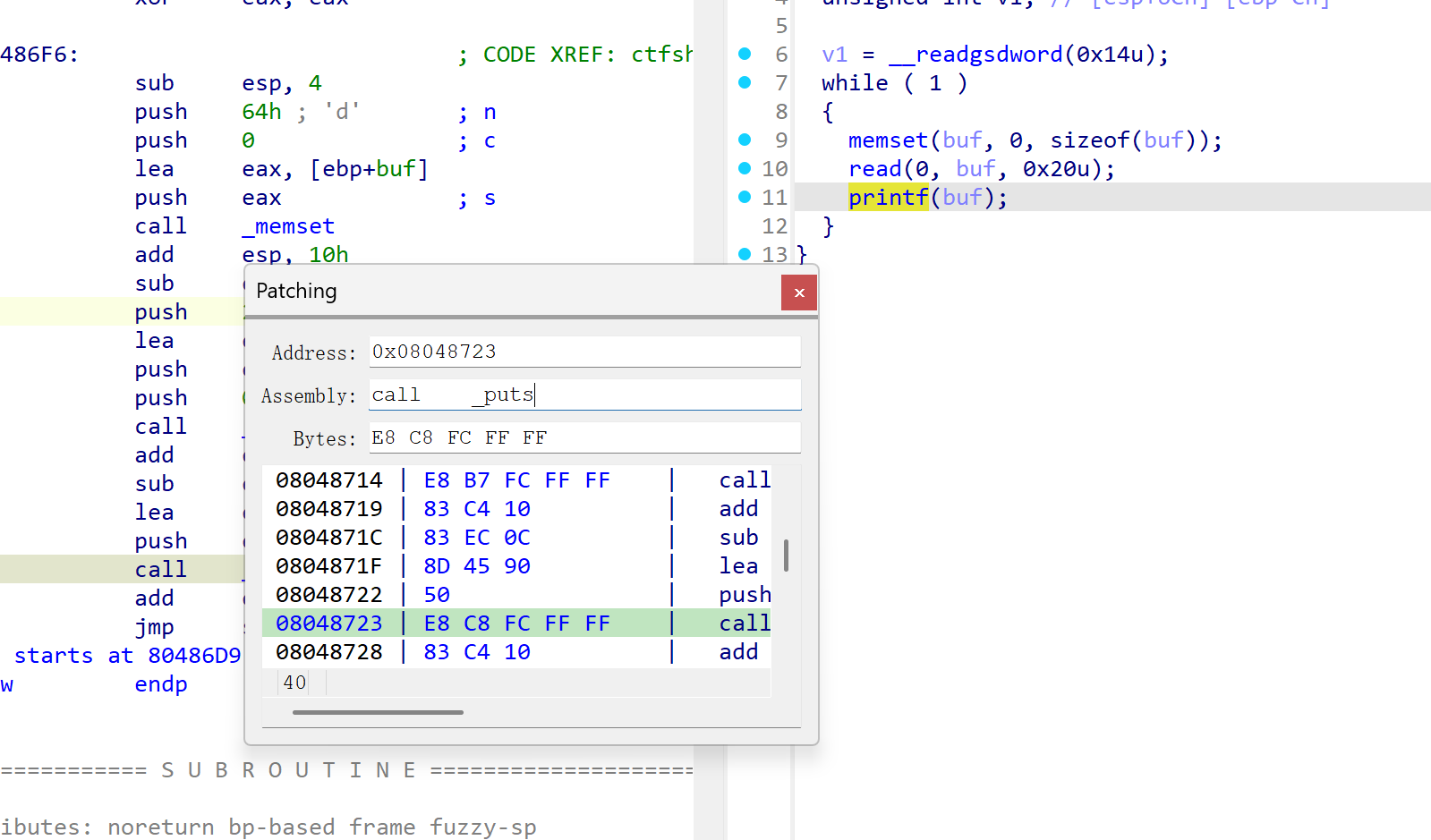 image-20260319101638303