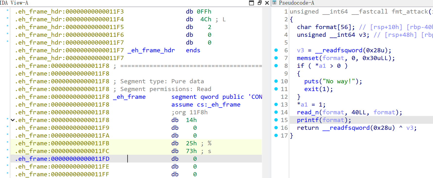 image-20260319111016256