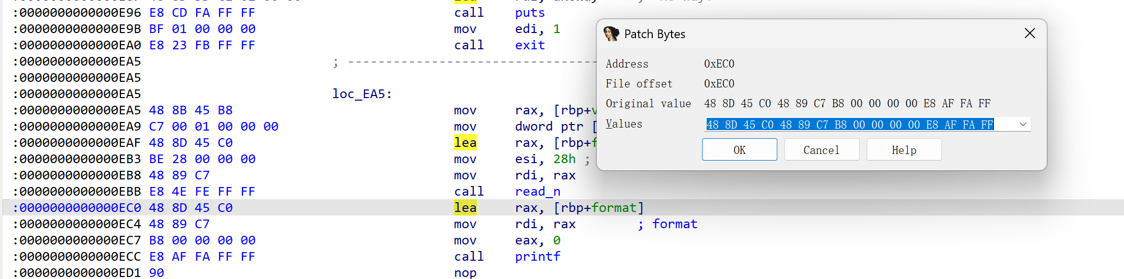 image-20260319112014041