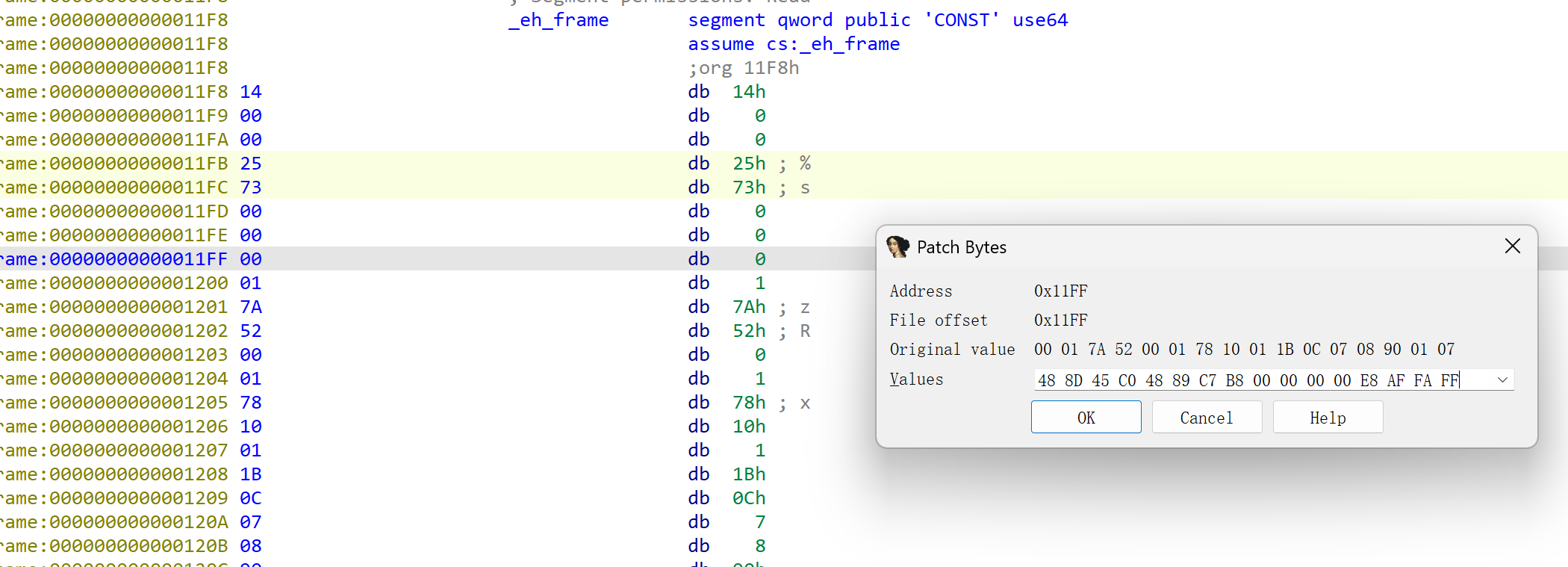 image-20260319112447024