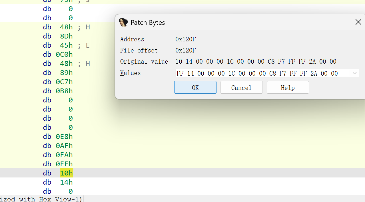 image-20260319112541716