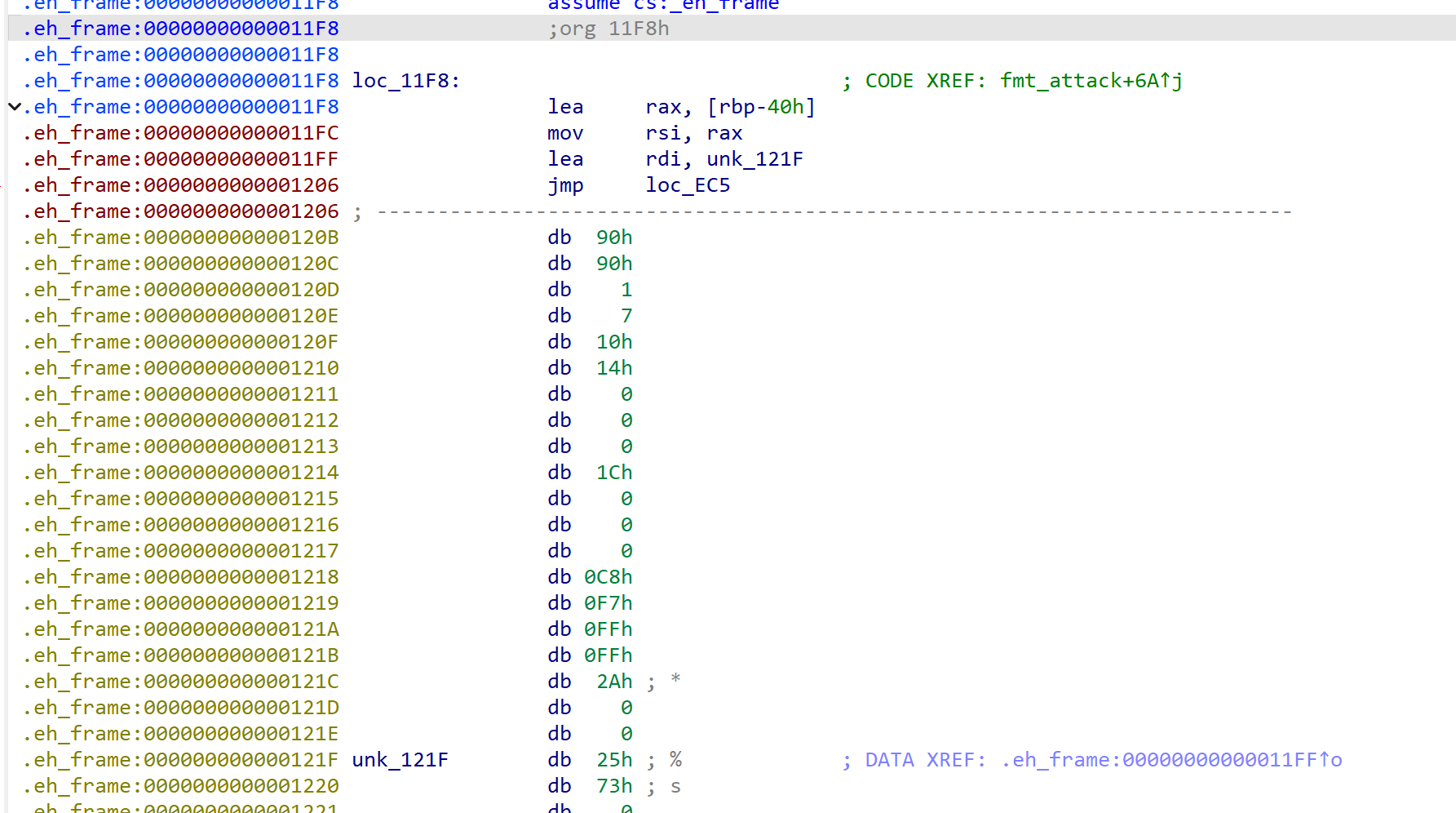 image-20260319125355505