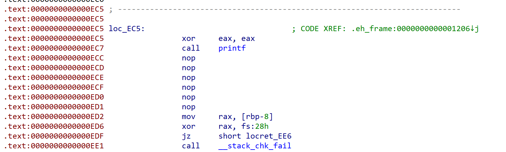 image-20260319125425307