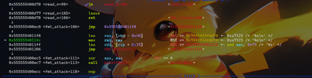 image-20260319125812137