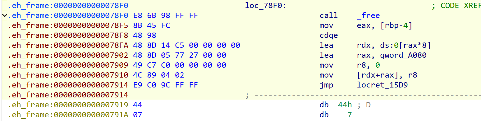 image-20260319220840349