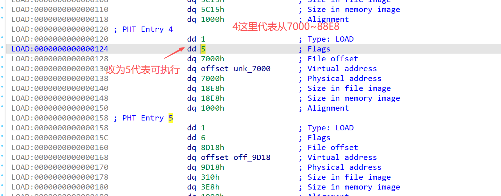 image-20260319221520208