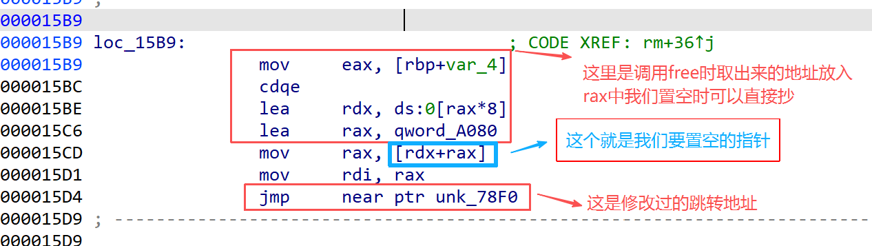 image-20260319222227066