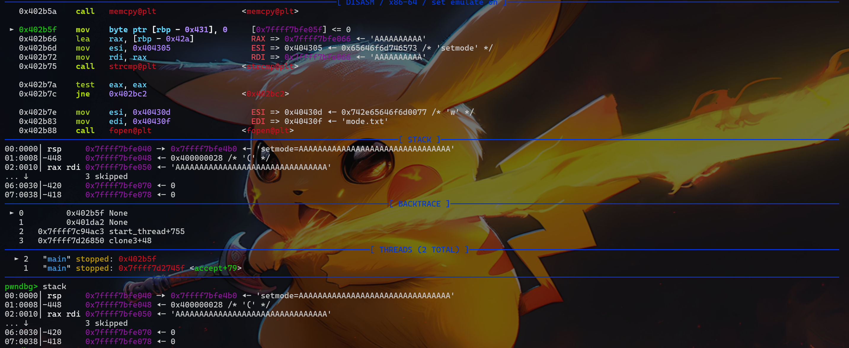 image-20260320160909693