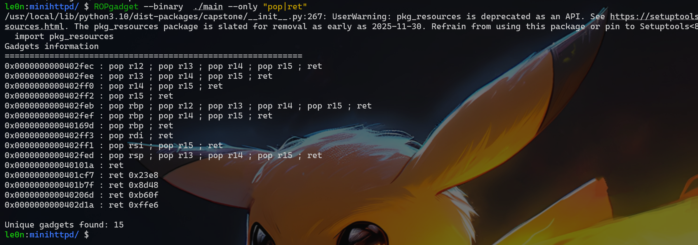 image-20260320161543885