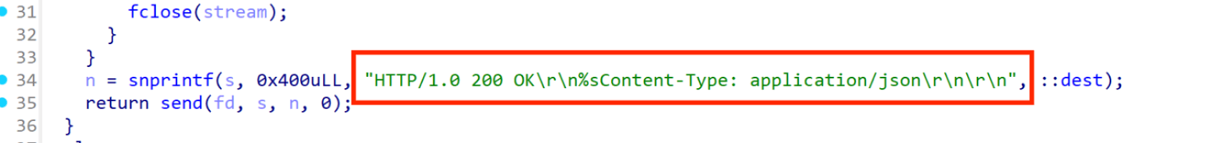 image-20260320163752481