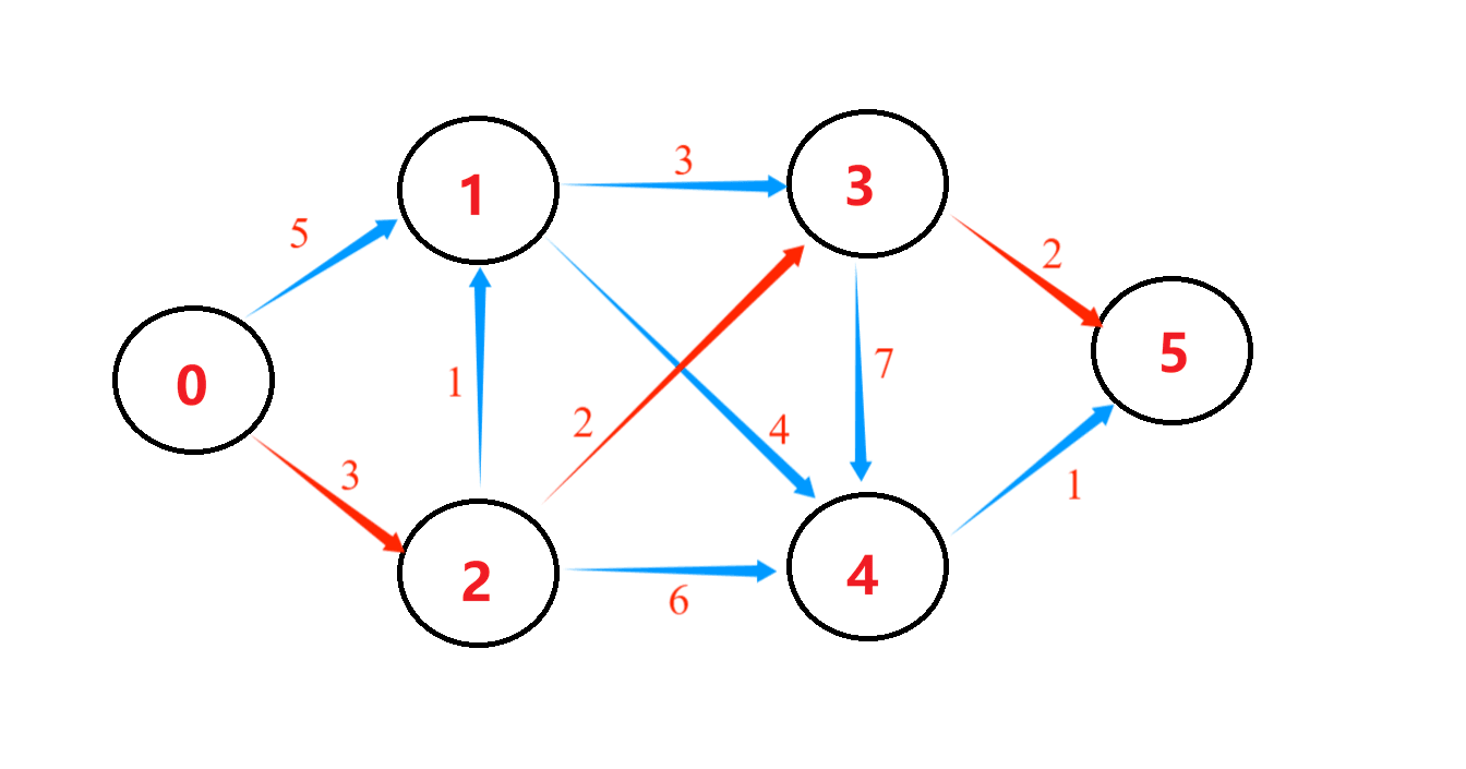 image-20260425221408205