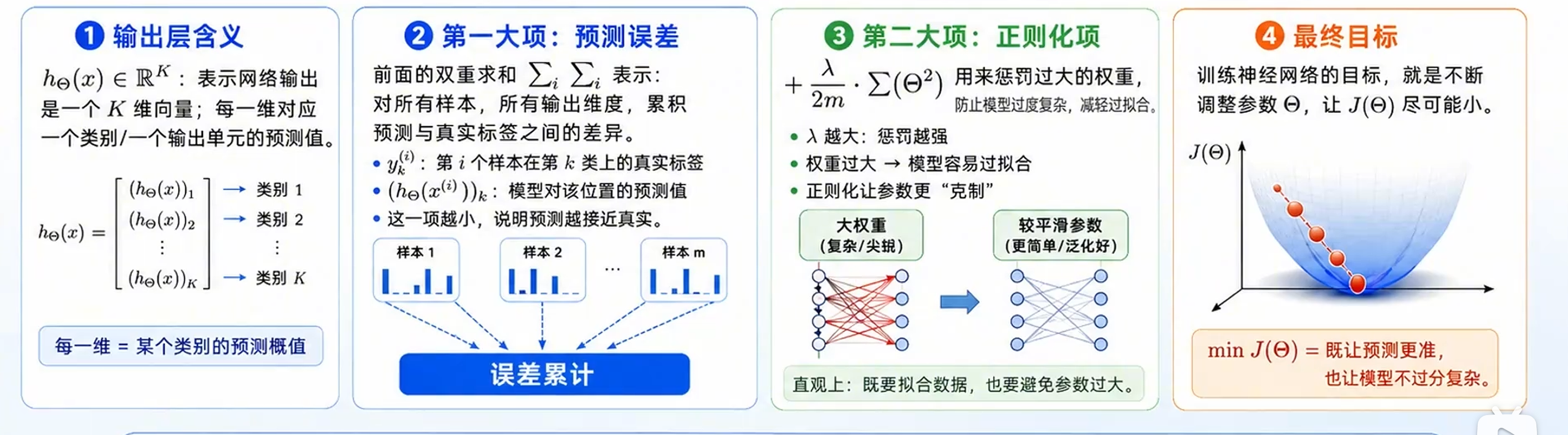 image-20260621113331824