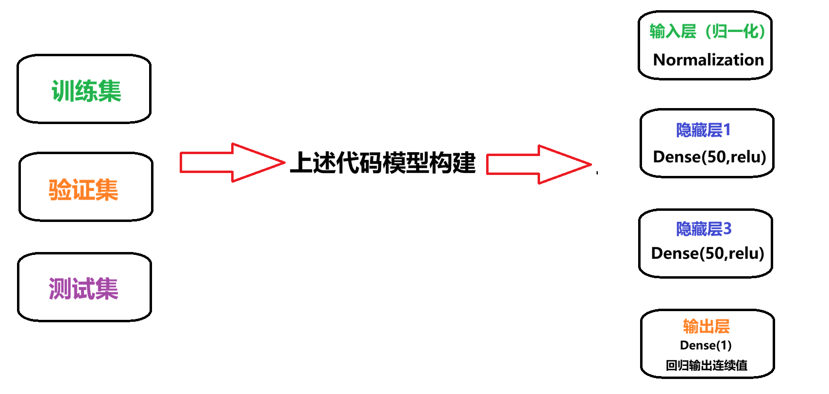 image-20260621152936826