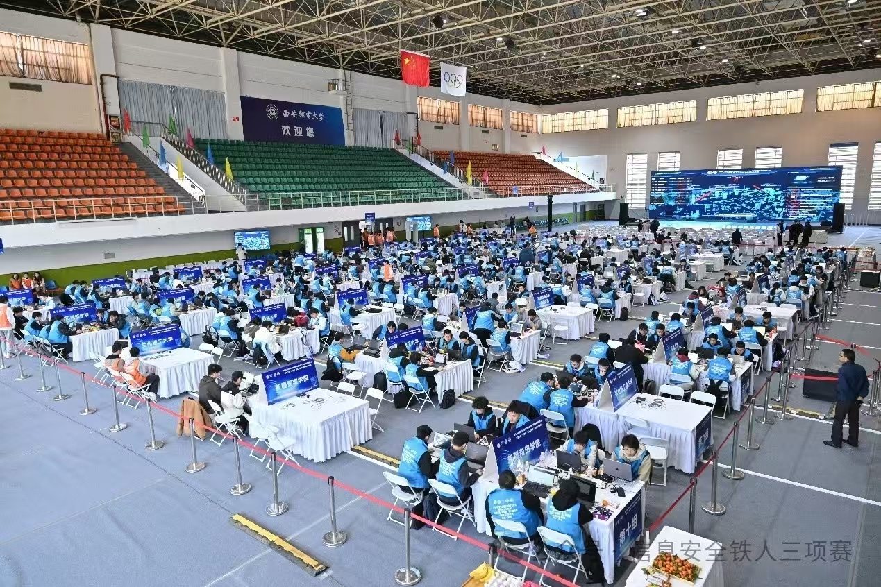 mmexport1742187952607